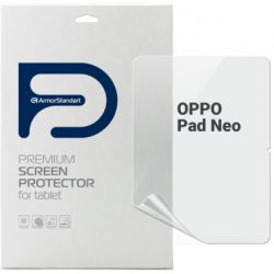   Armorstandart OPPO Pad Neo (ARM73160)