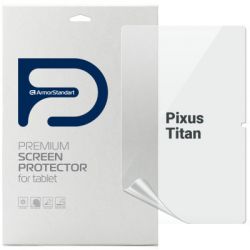 ����� ������� Armorstandart Pixus Titan (ARM74035)
