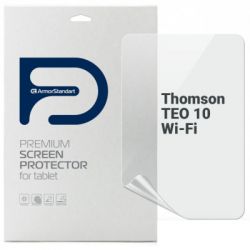   Armorstandart Thomson TEO 10 Wi-Fi (ARM70905) -  1