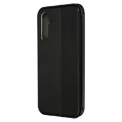 ����� ��� ���������� �������� Armorstandart G-Case Samsung A15 4G (A155) / A15 5G Black (ARM72503) - �������� 2