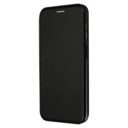 ����� ��� ���������� �������� Armorstandart G-Case Samsung A15 4G (A155) / A15 5G Black (ARM72503)