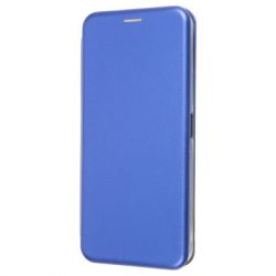     Armorstandart G-Case Xiaomi Redmi 13C 4G / Poco C65 Blue (ARM72500)