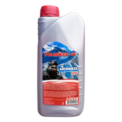 �������� ��� "POLAR WAY" �������� 0.92�� (148476)