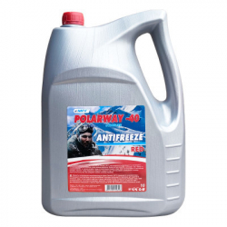 �������� ��� "POLAR WAY" �������� 8,87�� (148478)