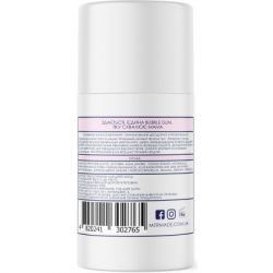 ���������� Mermade Bubble Unicorn ������������ 50 � (4820241302765) - �������� 2