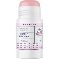  Mermade Bubble Unicorn  50  (4820241302765) -  3