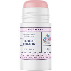 ���������� Mermade Bubble Unicorn ������������ 50 � (4820241302765) - �������� 3