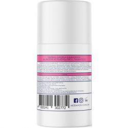 ���������� Mermade Unicorn Lolipop ������������ � ���������� 50 � (4820241302772) - �������� 2