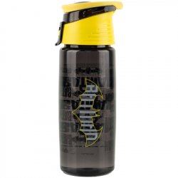 - Kite DC Comics24-401, 550 ,  (DC24-401)