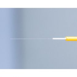 Инструмент Стриппер для оптоволокна JIC-375 Jonard Tools (JIC-375) - Картинка 3