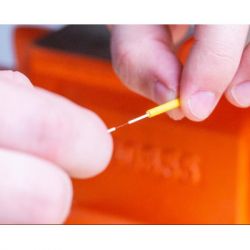 Инструмент Стриппер для оптоволокна JIC-375 Jonard Tools (JIC-375) - Картинка 5