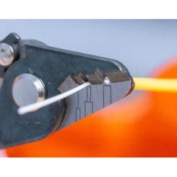 Инструмент Стриппер для оптоволокна JIC-375 Jonard Tools (JIC-375) - Картинка 6