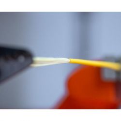 Инструмент Стриппер для оптоволокна JIC-375 Jonard Tools (JIC-375) - Картинка 7