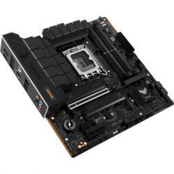 ����������� ����� ASUS TUF GAMING B760M-PLUS II - �������� 3