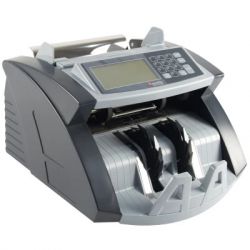 ˳������� ������� Cassida 5570 UV/MG (00-00000096) - �������� 2