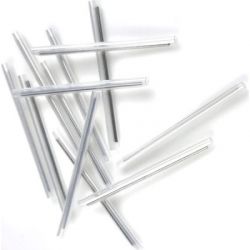 -  Eserver    60,  1.5 * 100 (WT-3009A) -  2