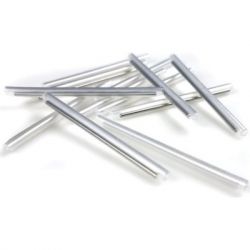 -  Eserver    60,  1.5 * 100 (WT-3009A)