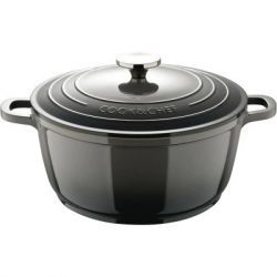 �������� � ������� Bergner Excalibur, ���, 28 �� (BG-36102-GY)