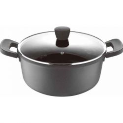 �������� Bergner Retro � ������� 2,5 � (BG-30737-NP)