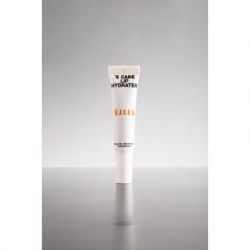    Sister's Aroma Lip Hydrater Naked 10  (4820227782000) -  2