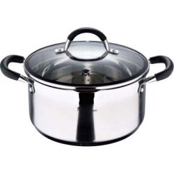 �������� � ������� MasterPro Foodies collection, 5 � (BGMP-1502-BK)