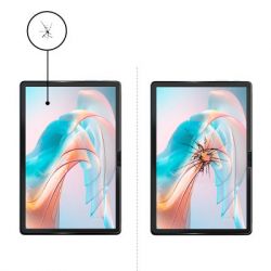 ���� ������� BeCover Pixus Line 10.1" (710649) - �������� 3