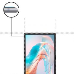 ���� ������� BeCover Pixus Line 10.1" (710649) - �������� 4