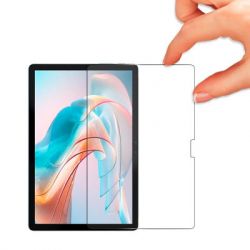 ���� ������� BeCover Pixus Line 10.1" (710649) - �������� 5