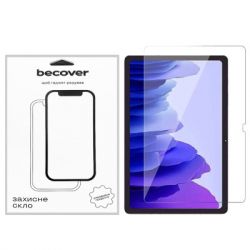 ���� ������� BeCover Pixus Titan 10.4" (710650)