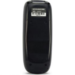 Сканер штрих-кода Sunlux XL-9038 1D USB (13899) - Картинка 3