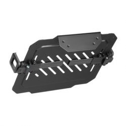 Підставка для ноутбука Підставка до ноутбука OfficePro для кронштейнів VESA 75x75,100x100 (LH313B) - Картинка 2