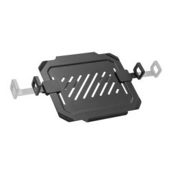 Підставка для ноутбука Підставка до ноутбука OfficePro для кронштейнів VESA 75x75,100x100 (LH313B) - Картинка 3