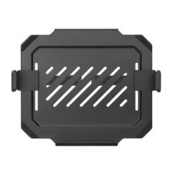 Підставка для ноутбука Підставка до ноутбука OfficePro для кронштейнів VESA 75x75,100x100 (LH313B) - Картинка 4