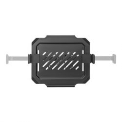 Підставка для ноутбука Підставка до ноутбука OfficePro для кронштейнів VESA 75x75,100x100 +RGB (LH474B) - Картинка 3
