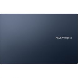  ASUS Vivobook 15 M1502YA-BQ018 (90NB0X21-M000P0) -  8
