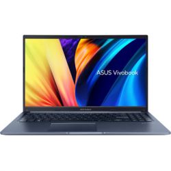  ASUS Vivobook 15 M1502YA-BQ018 (90NB0X21-M000P0)