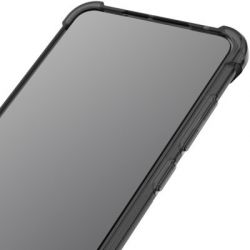 Чехол для мобильного телефона BeCover Anti-Shock Apple iPhone 15 Grey (710621) - Картинка 3