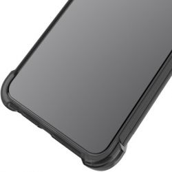     BeCover Anti-Shock Apple iPhone 15 Pro Grey (710623) -  4