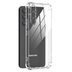     BeCover Anti-Shock Samsung Galaxy M34 5G SM-M346 Clear (710615)