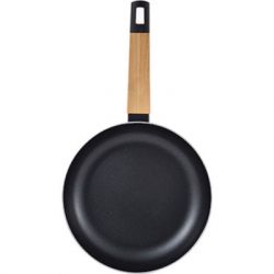 � ��������� Bergner Earth Black 20 �� (BG-34622-BK) - �������� 2