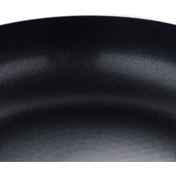 � ��������� Bergner Earth Black 20 �� (BG-34622-BK) - �������� 4