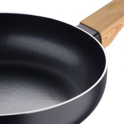 � ��������� Bergner Earth Black 20 �� (BG-34622-BK) - �������� 5