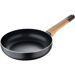 ��������� Bergner Earth black, 28 �� (BG-34624-BK)