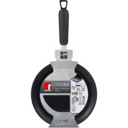 � ��������� Bergner Excalibur, ���, 24 �� (BG-36088-GY) - �������� 2