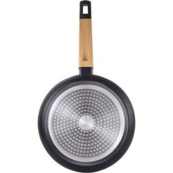 � ��������� Bergner Earth Black ��� ������� 24 �� (BG-34626-BK) - �������� 3