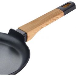 � ��������� Bergner Earth Black ��� ������� 24 �� (BG-34626-BK) - �������� 5