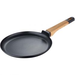 ��������� Bergner Earth Black ��� ������� 24 �� (BG-34626-BK)