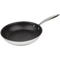 ��������� MasterPro Argent 3, 28 �� (BGMP-1932)