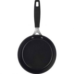 � ��������� MasterPro Smart, 16 �� (BGEU-4316) - �������� 2