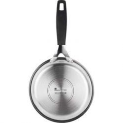 � ��������� MasterPro Smart, 16 �� (BGEU-4316) - �������� 3